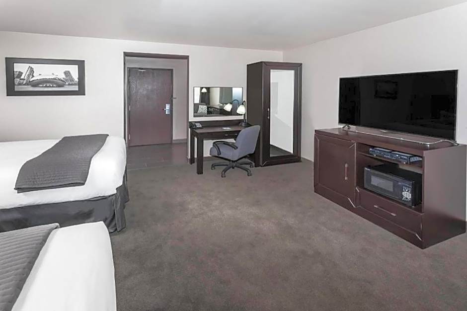 Baymont by Wyndham Glenview