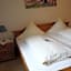 Hotel Feiden Garni