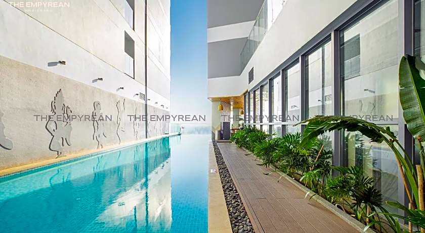 The Empyrean Nha Trang