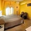 Hotel La Querceta