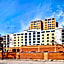 DoubleTree by Hilton Davenport