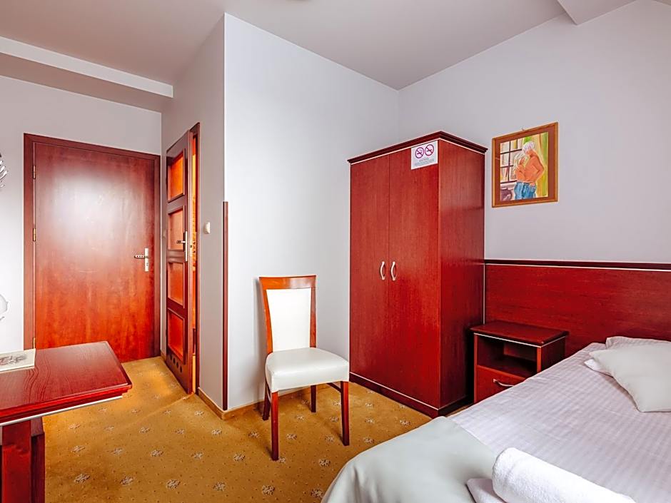 Hotel Skalite Spa & Wellness