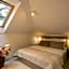 Kazimierz Residence Apartments by Staymoovers