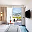 Mondrian Cannes