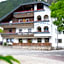Hotel Mühlenerhof