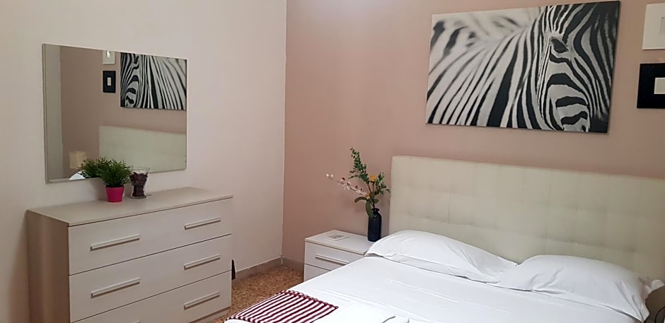 Prime Guest House