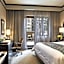 The Pearl New York