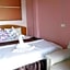 Wanghin Bungalow