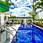 Ahman Suite Villa Sumuide