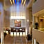 The LaLiT New Delhi