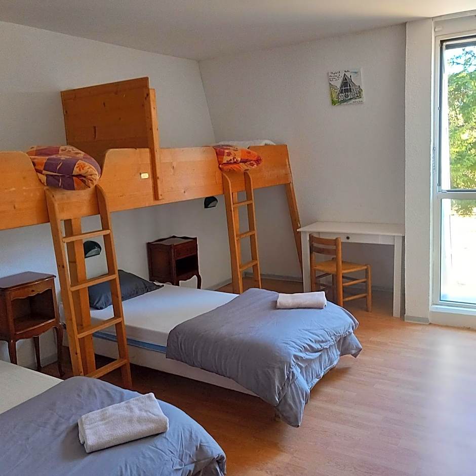 Photo 1 of 2 of Family