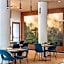 Abba Rambla Hotel