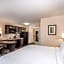 Candlewood Suites Bensalem - Philadelphia Area by IHG