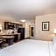 Candlewood Suites Bensalem - Philadelphia Area