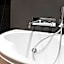 Artemide Guest House
