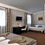 Hotel Villa Pannonia