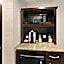 Hilton Garden Inn Findlay
