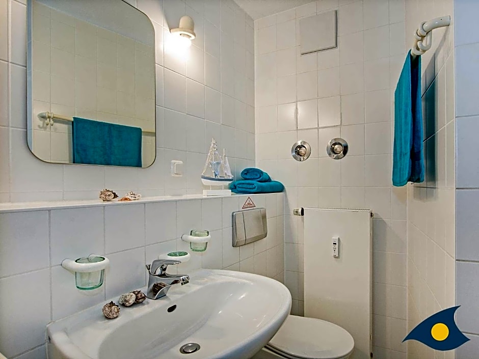 Ostseepark 12 Whg 01