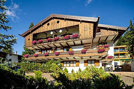 Hotel Lajadira & Spa