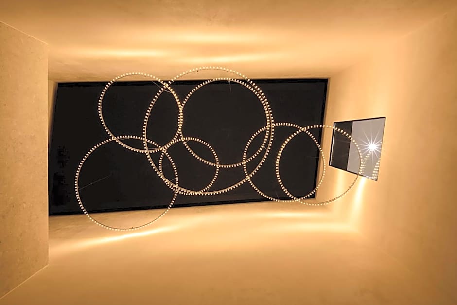 Áurea Museum by Eurostars Hotel Company