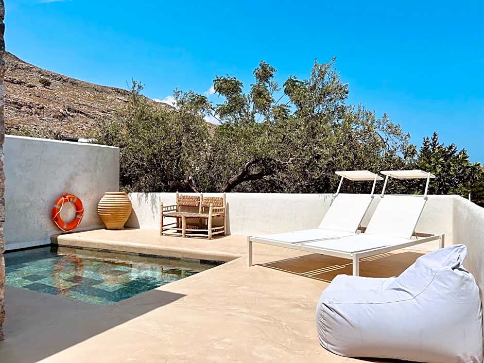 Caesars Gardens Hotel & Spa - Adults Only