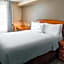 TownePlace Suites by Marriott Milpitas Silicon Valley