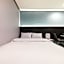 Ansan H.stay Hotel