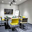Park Inn by Radisson Poznan
