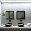 Ostraco Suites