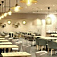 Oriental Hotel Fukuoka Hakata Station
