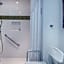 Holiday Inn Express & Suites Leon - Aeropuerto By IHG