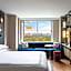 Thompson Central Park New York by Hyatt