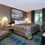 Super 8 by Wyndham Cromwell/Middletown