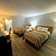 Travelodge by Wyndham Virginia Beach
