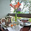 Coach House Hotel & Spa, Tzaneen