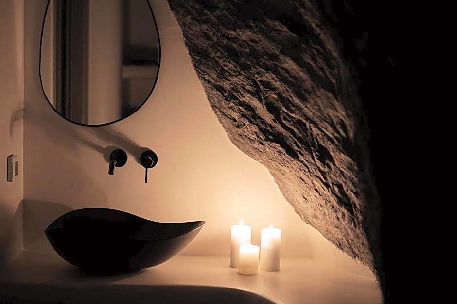 Galaria Serenity Suites