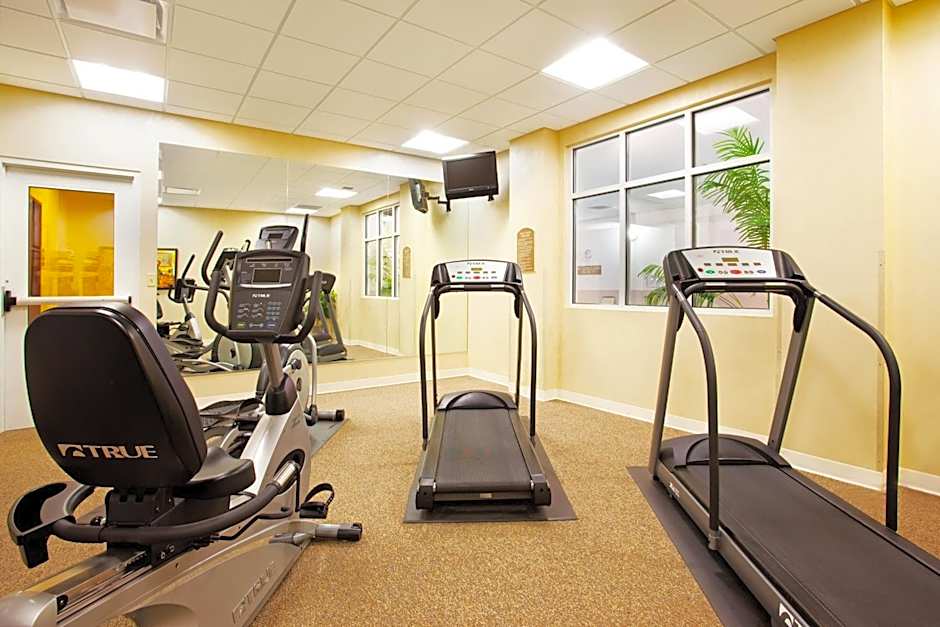 Holiday Inn Battle Creek By IHG