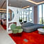 Holiday Inn Werribee By IHG