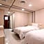Duke Business Hotel