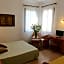 Hotel Villa Orio & Beatrice