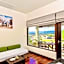 Luang Prabang View Hotel