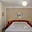 Hotel Ambra