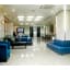 Osaka Bay Plaza Hotel - Vacation STAY 44083v