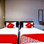 Super OYO 44097 Avatarr Hotel