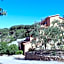 Casa Roberta