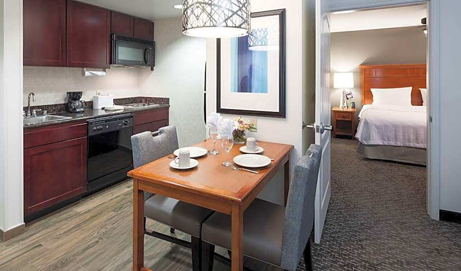 Homewood Suites by Hilton Agoura Hills