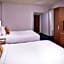 Fairfield Inn by Marriott Las Vegas Convention Center