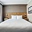 Sandman Hotel Saskatoon