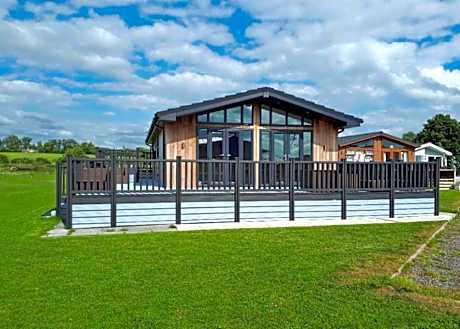 Barlings Country Park