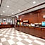 Hampton Inn By Hilton Long Island - Brookhaven